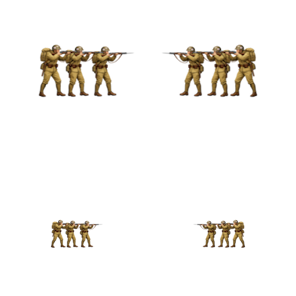 Jap_Infantry2.png