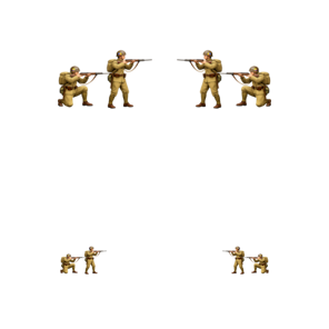 Jap_Manchu_Infantry2.png