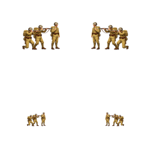 Jap_Infantry3.png
