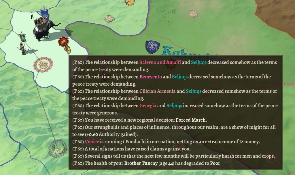 SelT60.JPG