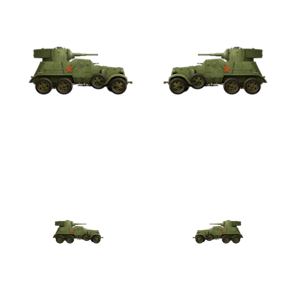 Soviet_BA-3.png