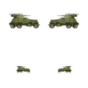 Soviet_BA-6.png