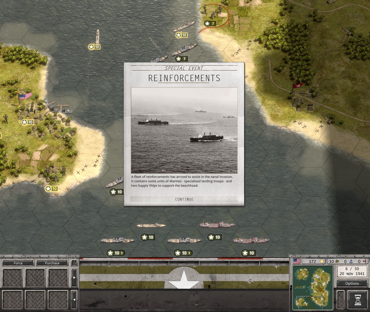 Island Hopping(4).jpg