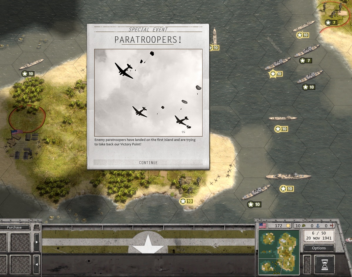 Island Hopping(5).jpg