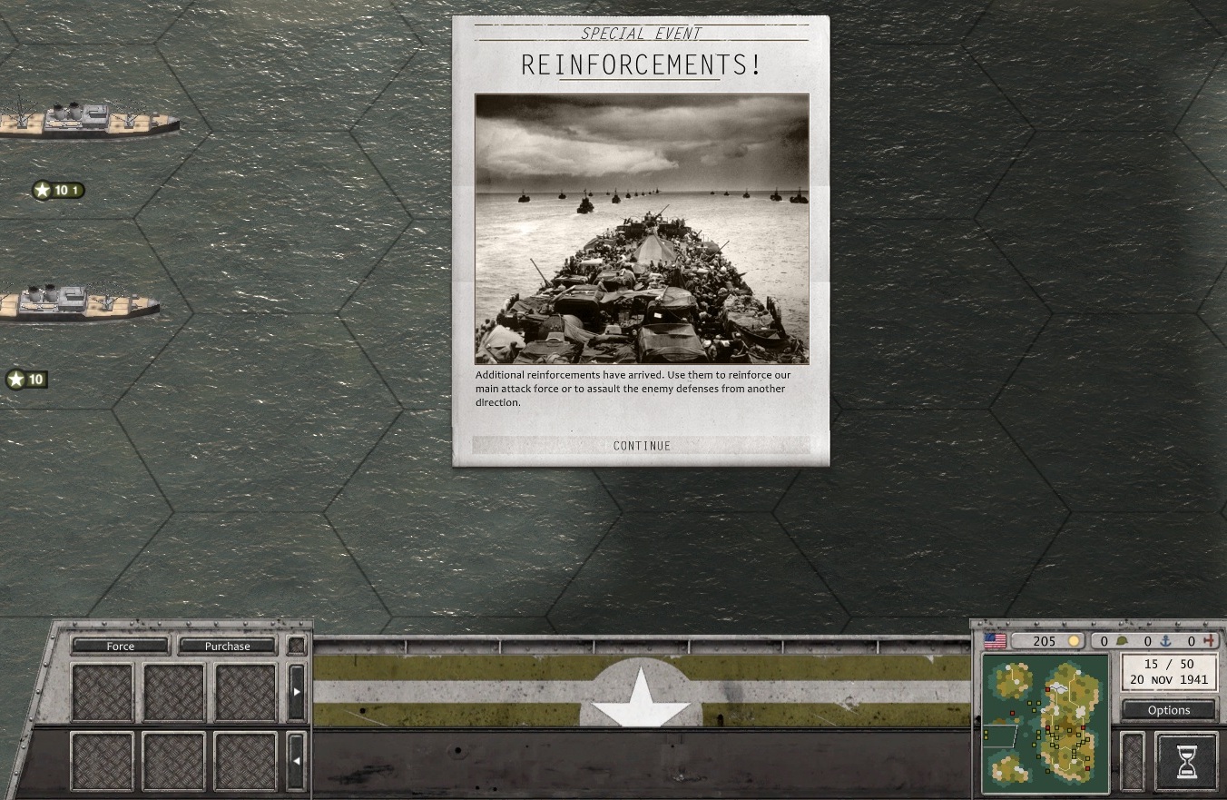 Island Hopping(6).jpg