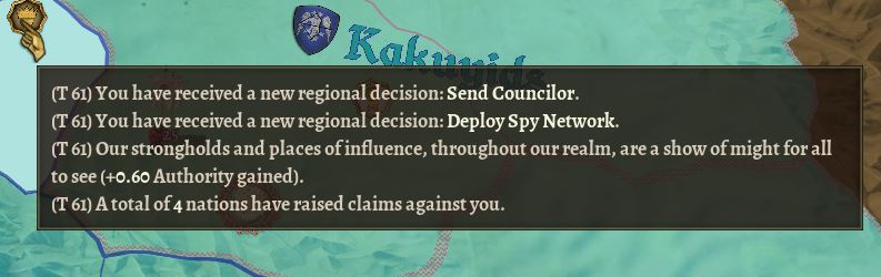 SelT61.JPG