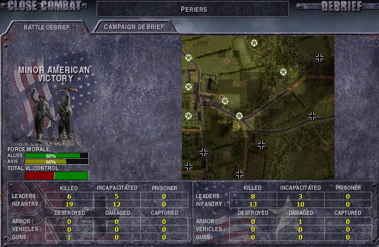 1 periers res.jpg