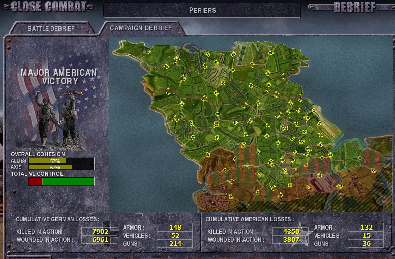 2 end of 20 june.jpg