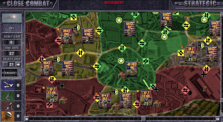 3 movement 21j night.jpg