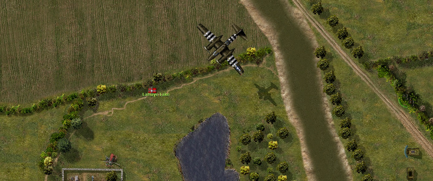 3a missing the enemy anti tank with an airstrike.jpg