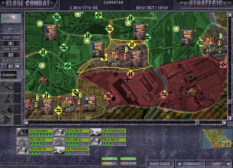 6 carentan down on units.jpg