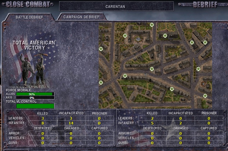 7 carentan res II.38th finished.jpg