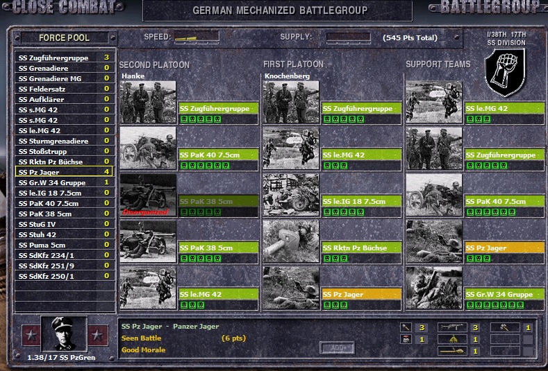 8 1.38 at isigny.jpg