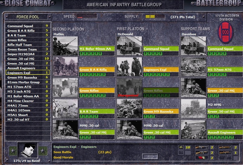 9 175.29th at isigny.jpg