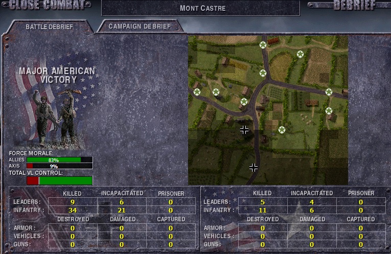 11 monte castre res.jpg