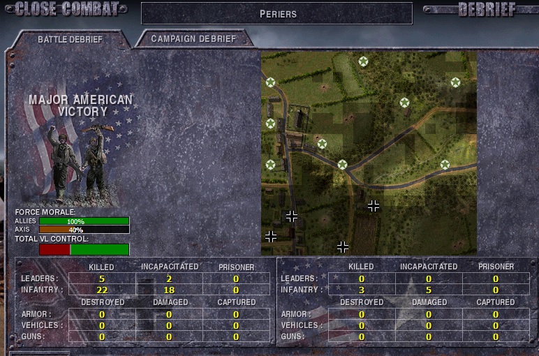 12 periers res letting my armour do the talking.jpg