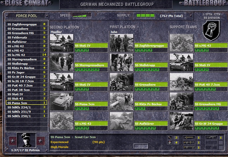 13 defending raids against 49th recon.jpg