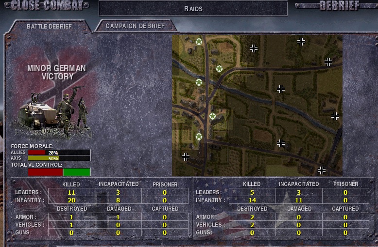 14 raids res.jpg