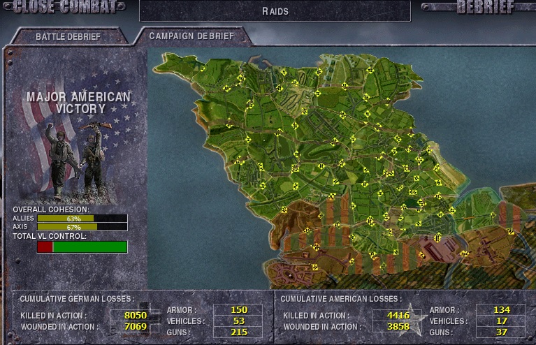 15 end of 21j night turn.jpg