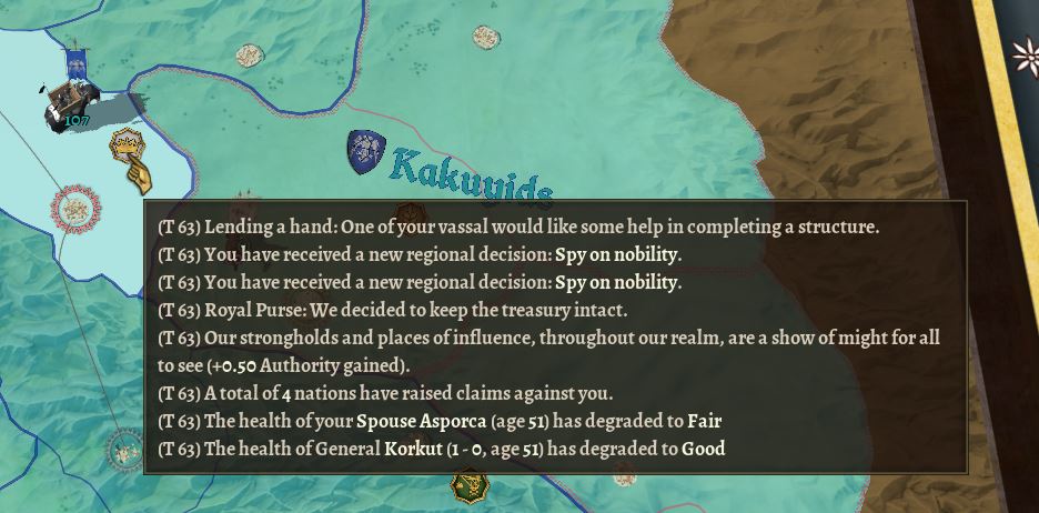 SelT63.JPG