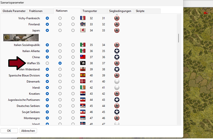 Screenshot 2025-12-20 113805.png