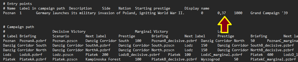 Screenshot 2025-12-20 142650.png