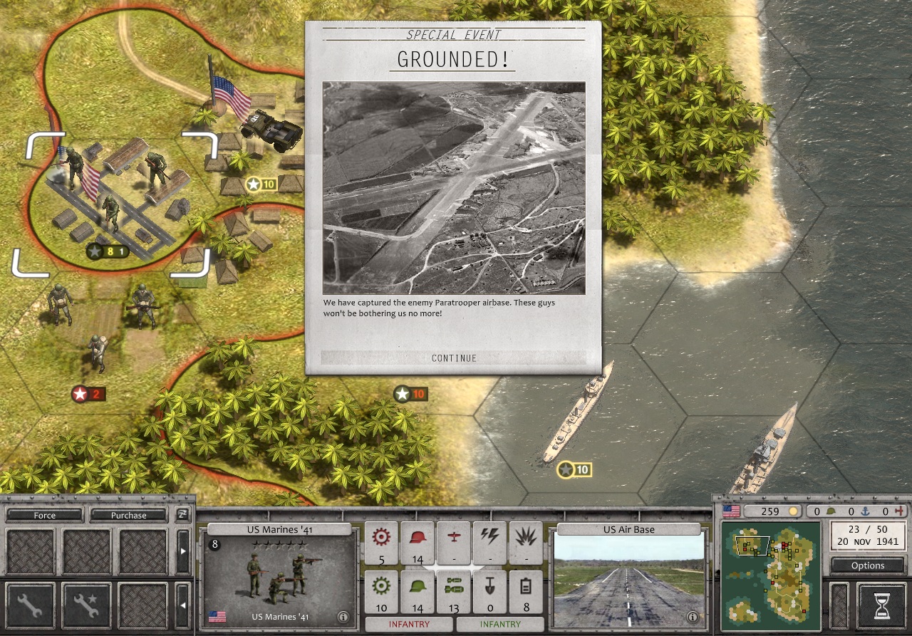 Island Hopping(7).jpg