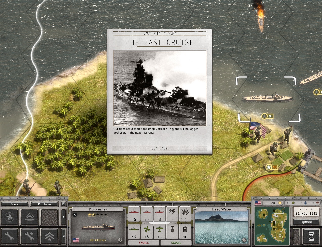 Island Hopping(8).jpg