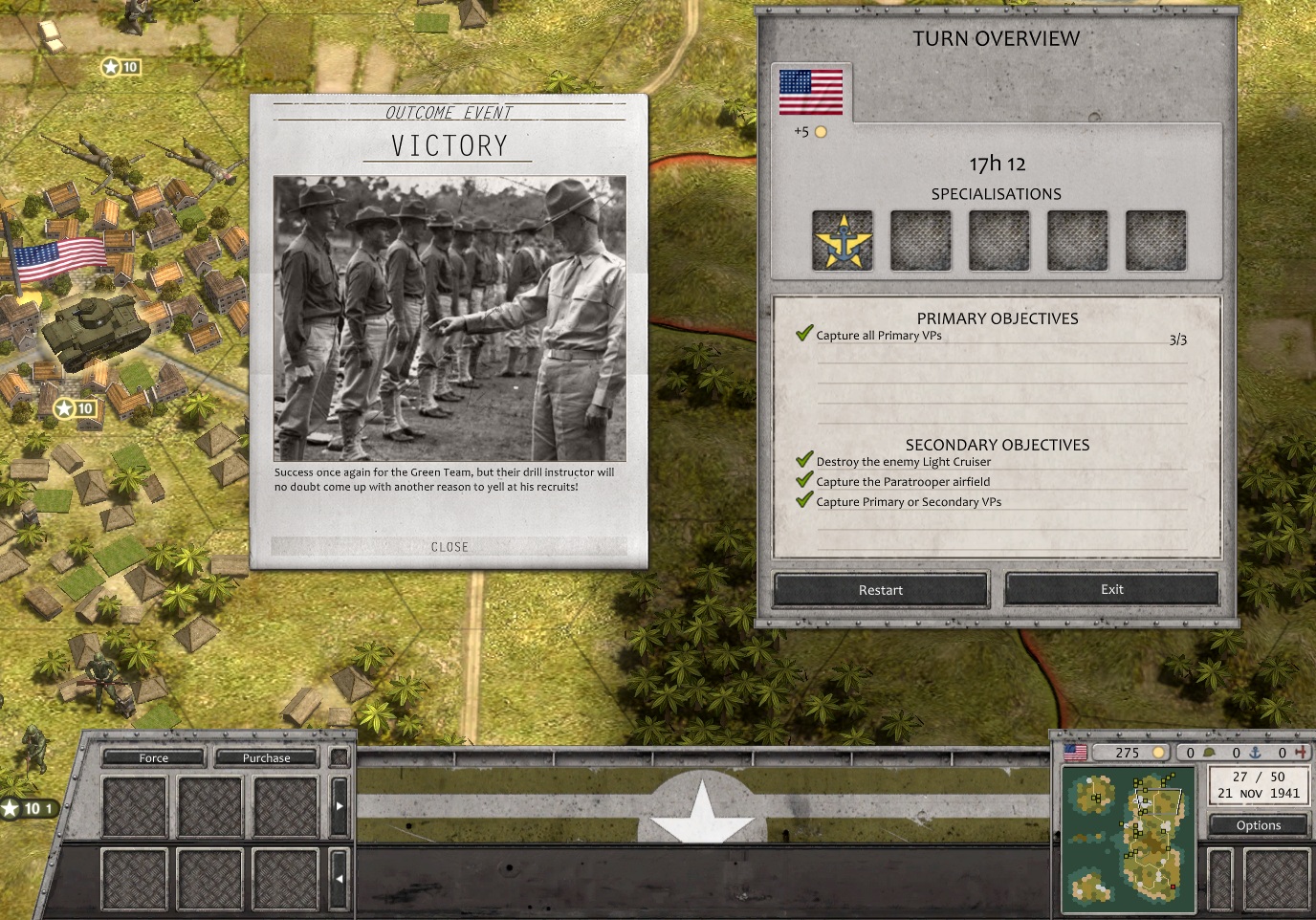 Island Hopping(9).jpg