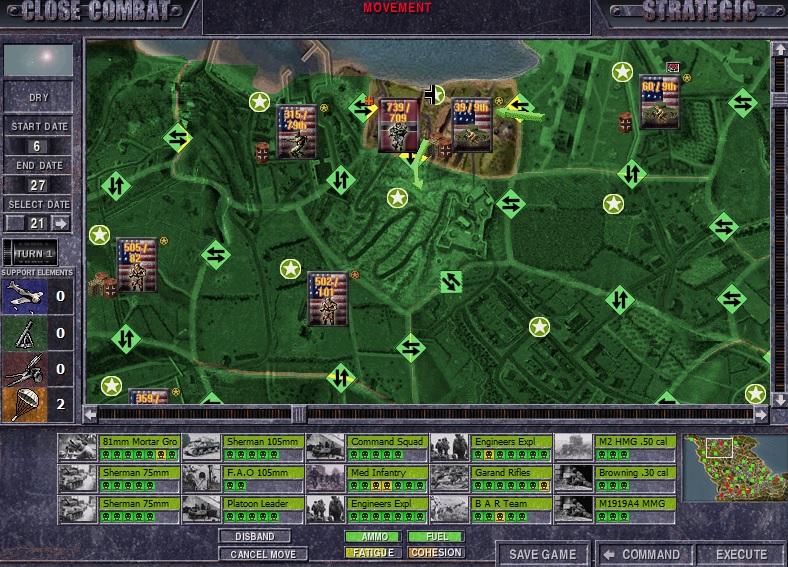 1 move.jpg