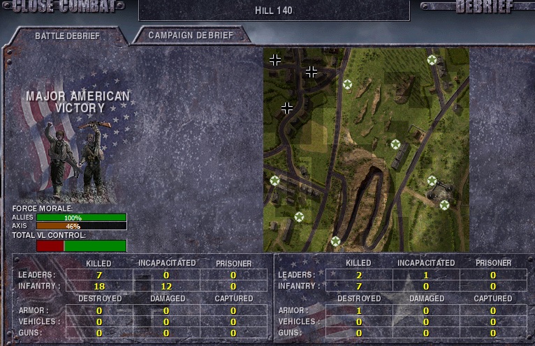 2 hill 140 result.jpg