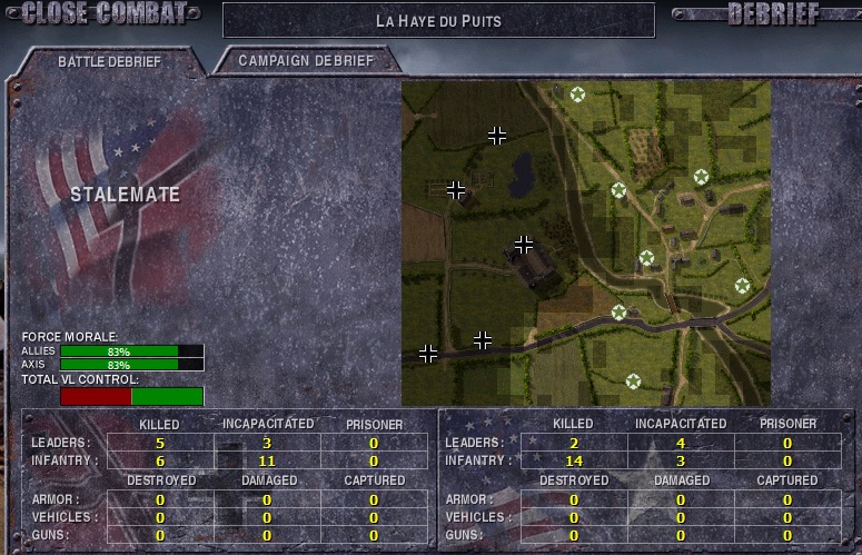 3 la hay result.jpg