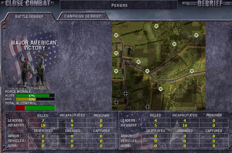 6 periers result.jpg