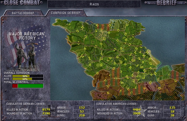 8 end of turn 1 21j.jpg