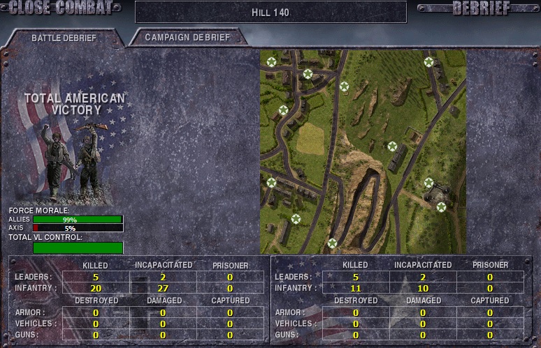 9 hill 140 result 21jt2.jpg