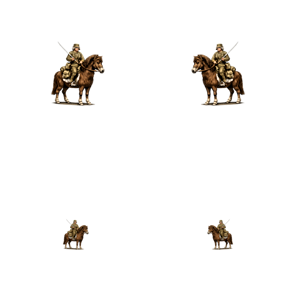 Jap_Asano_Cavalry1.png