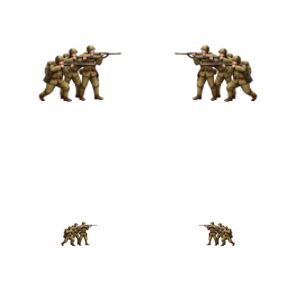 Jap_Asano_Infantry2.png