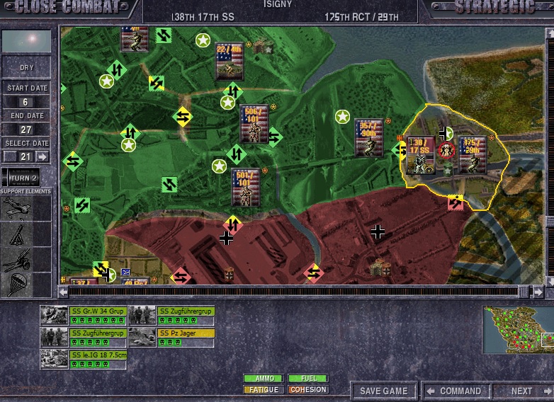 2 5 units of the 1.38th left at isigny.jpg