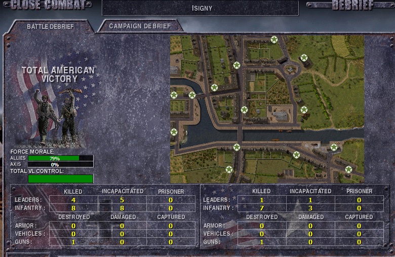 3 isigny result.jpg