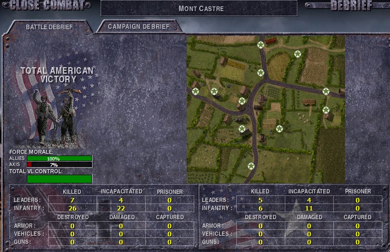 4 monte castre result.jpg