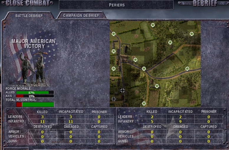 5 periers result.jpg