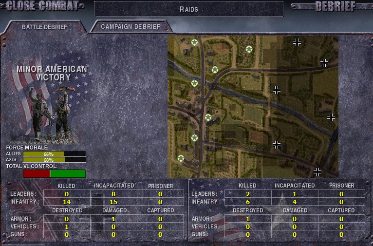 6 raids res.jpg