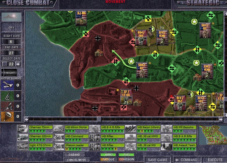 8 move into 22j night.jpg