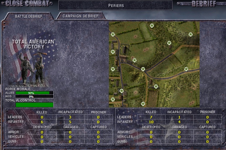 1 periers res.jpg
