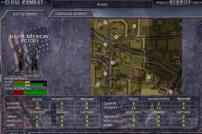 2 raids res.jpg