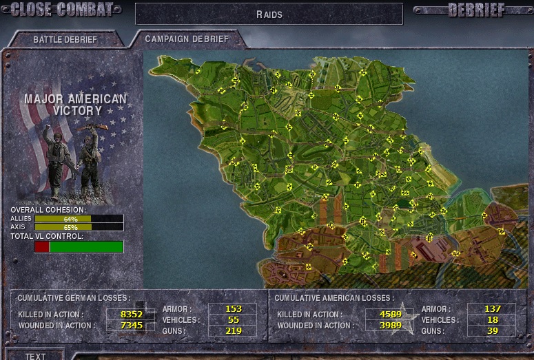 3 end of night turn.jpg