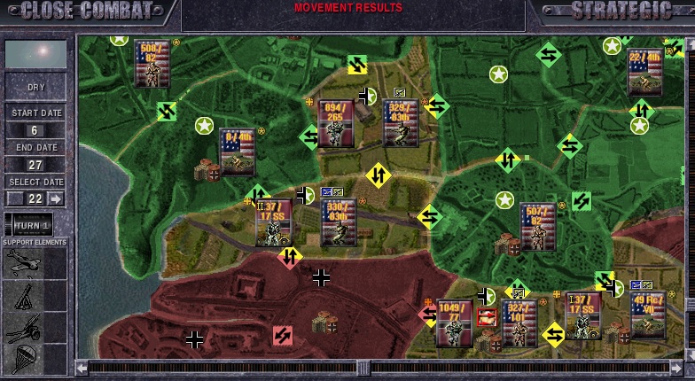 7 mr2.jpg
