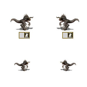 Deathclaw.png