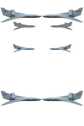 Lockheed CL-1201.png
