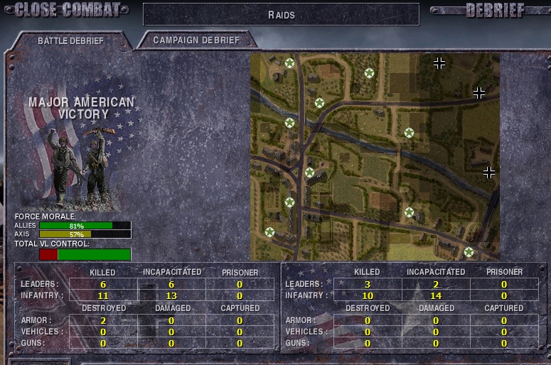 3 raids res.jpg